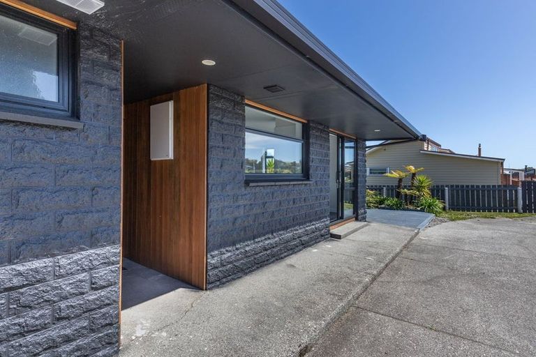 Photo of property in 40 Bonar Drive, Hokitika, 7810