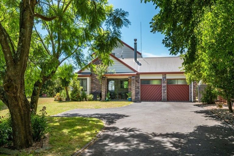 Photo of property in 226 Snodgrass Road, Te Puna, Tauranga, 3174