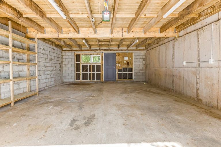 Photo of property in 3 Hurman Street, Karori, Wellington, 6012