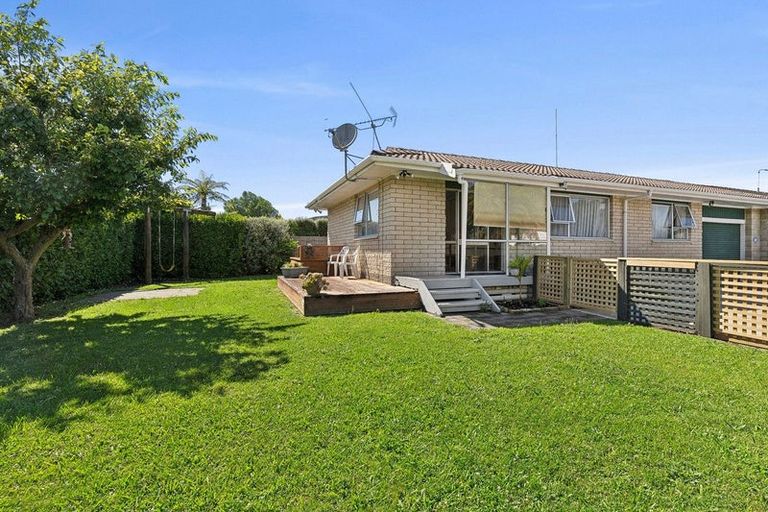 Photo of property in 134a Burns Street, Leamington, Cambridge, 3432