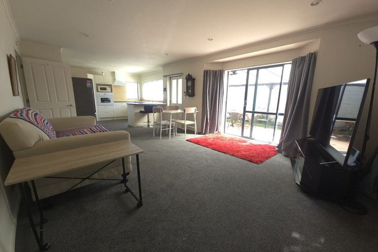 Photo of property in 5c South Road, Kuripuni, Masterton, 5810