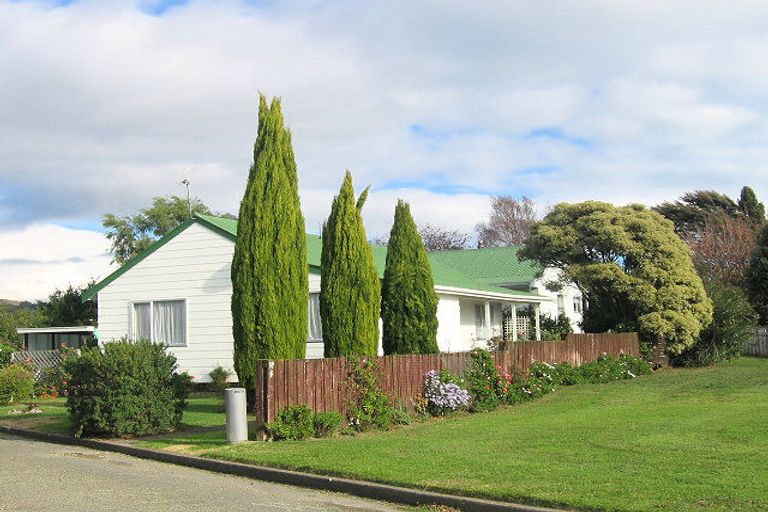 Photo of property in 59b Parakai Street, Paraparaumu, 5032