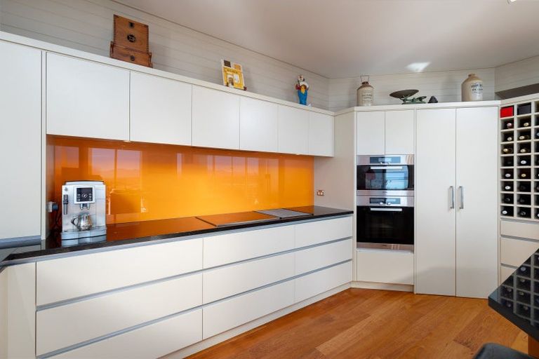 Photo of property in 15 Cropp Place, Richmond, 7020