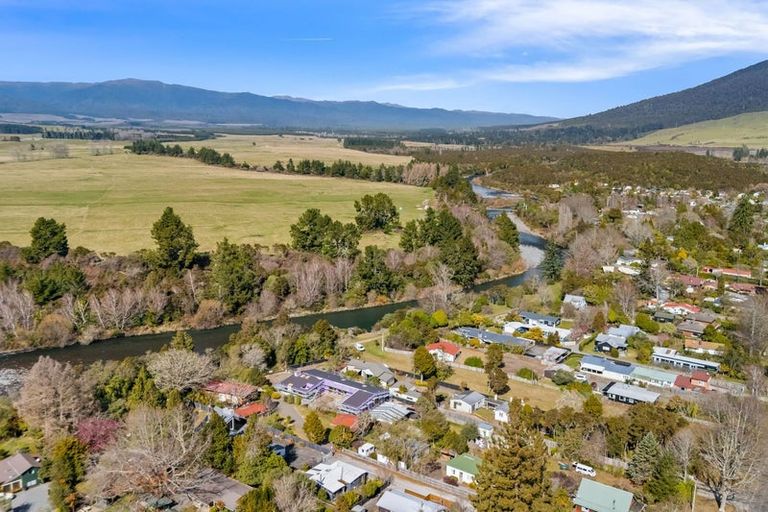 Photo of property in 158 Taupahi Road, Turangi, 3334