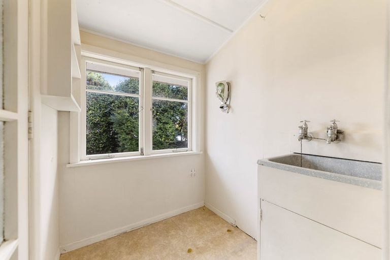 Photo of property in 195 Taharepa Road, Tauhara, Taupo, 3330