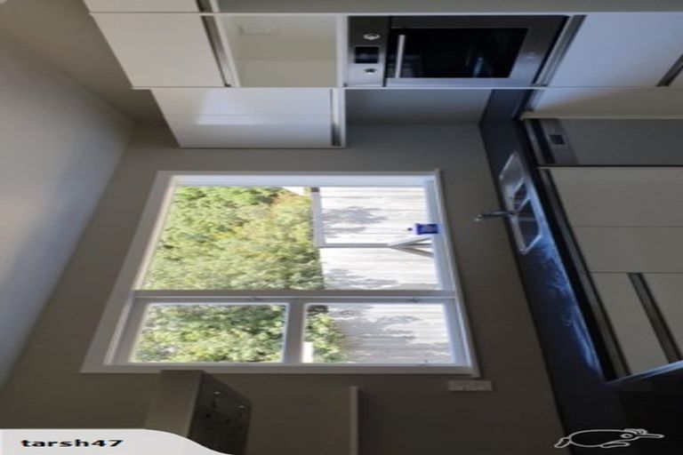 Photo of property in 16 Waimea Road, Waikanae Beach, Waikanae, 5036