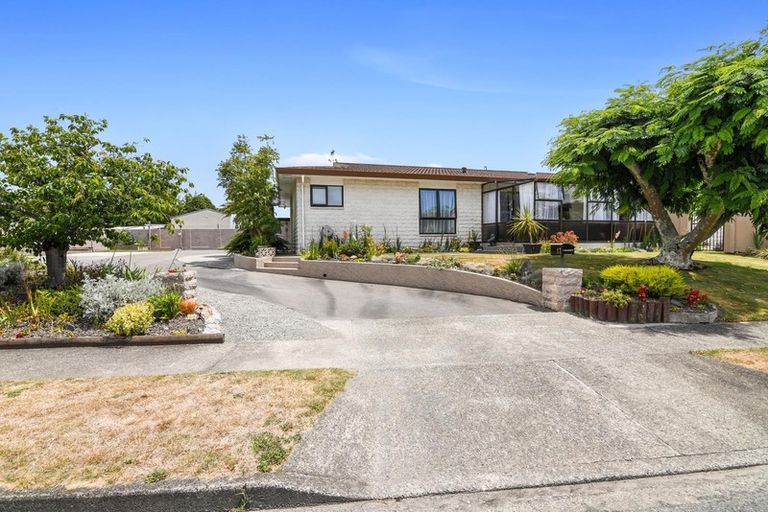 Photo of property in 17 Lord Auckland Road, Wakefield, 7025