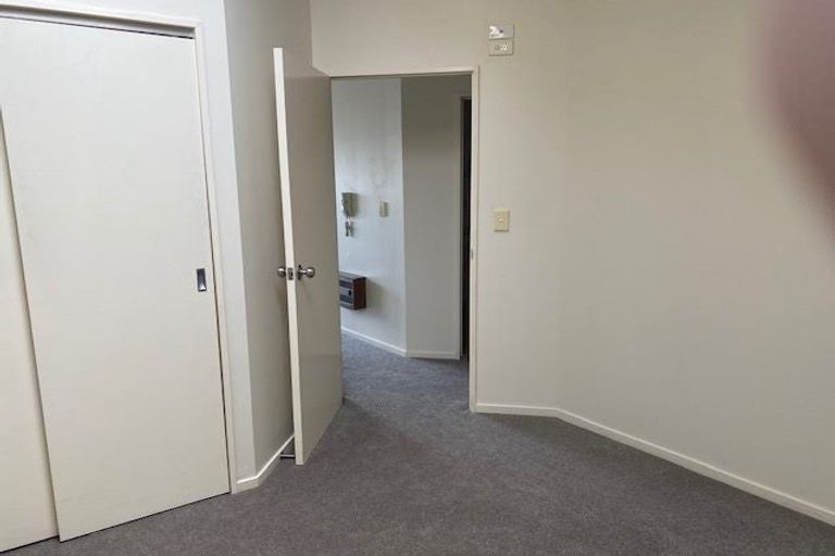 Photo of property in 3/11 Bryce Lane, Hamilton Central, Hamilton, 3204