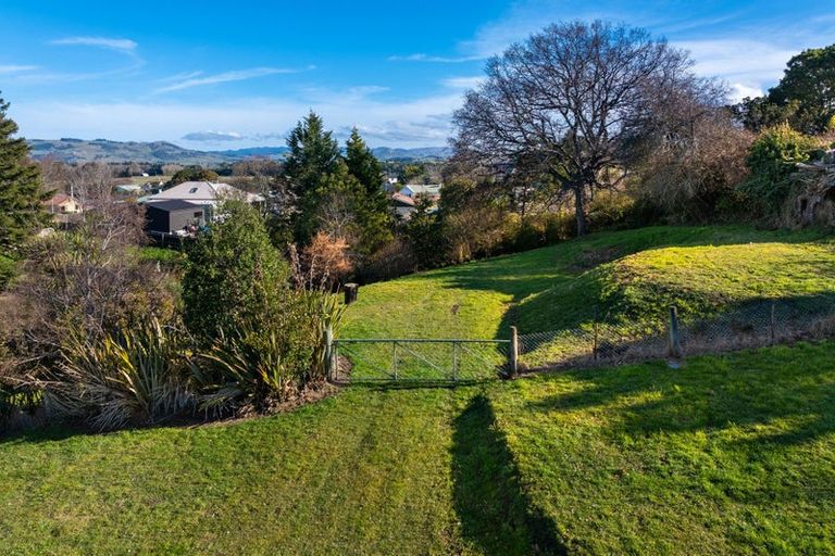 Photo of property in 25 Geelong Street, Waikouaiti, 9510