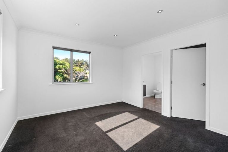 Photo of property in 178 Park Avenue, Waitarere Beach, Levin, 5510