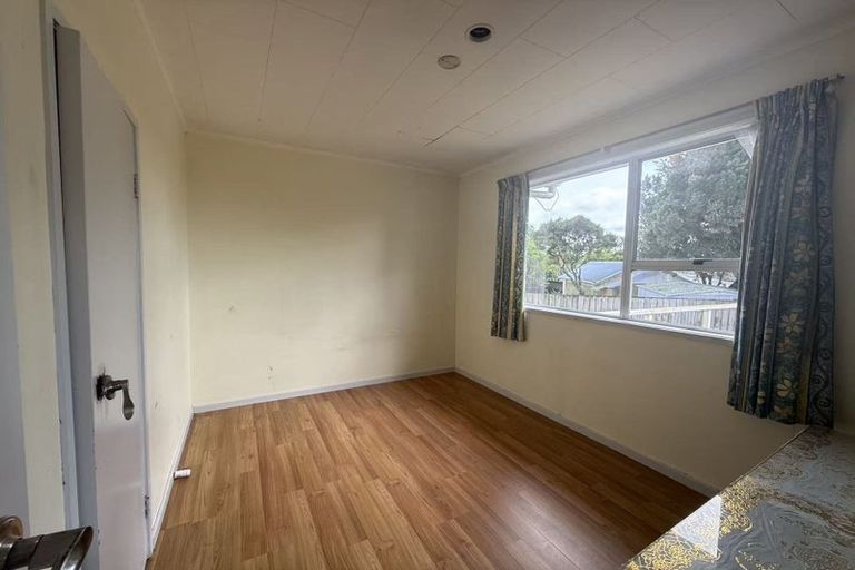Photo of property in 12 Tango Place, Henderson, Auckland, 0610