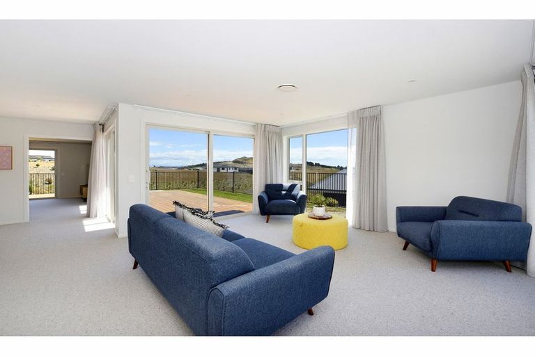 Photo of property in 18 Vista Drive, Bishopdale, Nelson, 7011