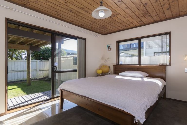 Photo of property in 46 Corinna Street, Welcome Bay, Tauranga, 3112