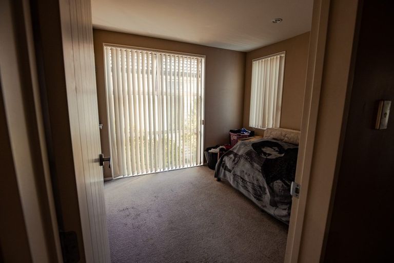 Photo of property in 184 Porchester Road, Takanini, 2112