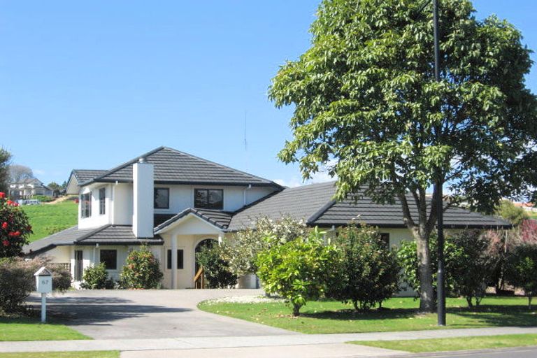 Photo of property in 67 Saint Andrews Drive, Bethlehem, Tauranga, 3110