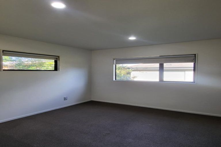 Photo of property in 3 Bernard Street, Papatoetoe, Auckland, 2025