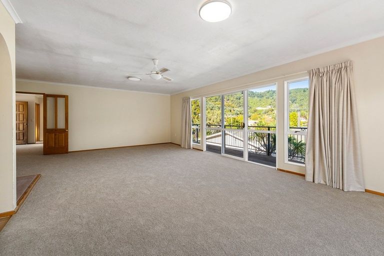 Photo of property in 3 Suffolk Street, Picton, 7220