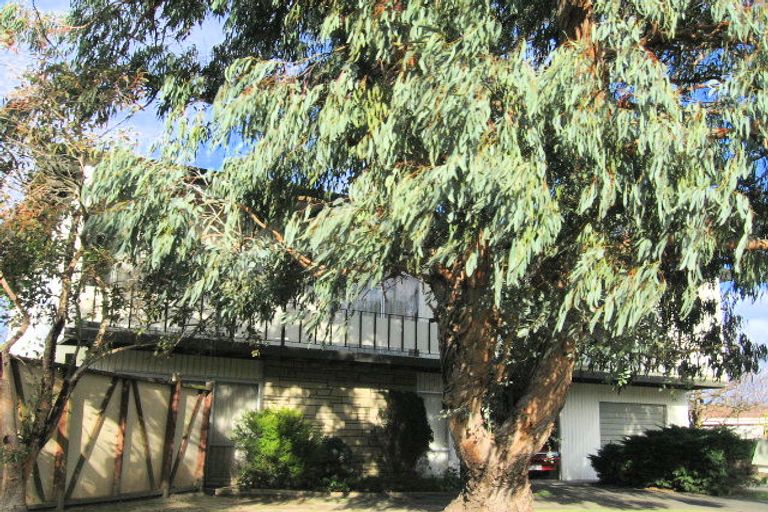 Photo of property in 24 Anderson Road, Taradale, Napier, 4112