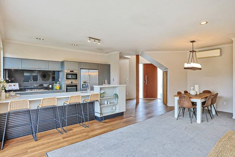Photo of property in 1109 Oliphant Road, Camberley, Hastings, 4120