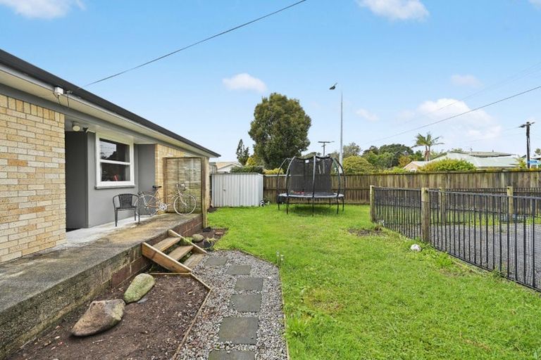 Photo of property in 175 Dinsdale Road, Dinsdale, Hamilton, 3204