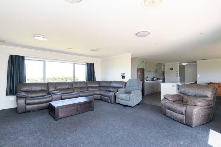 Photo of property in 204 Hopai Road East, Pipiroa, Ngatea, 3597