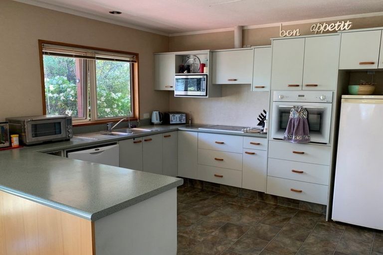 Photo of property in 25 Cairnmuir Crescent, Cromwell, 9310