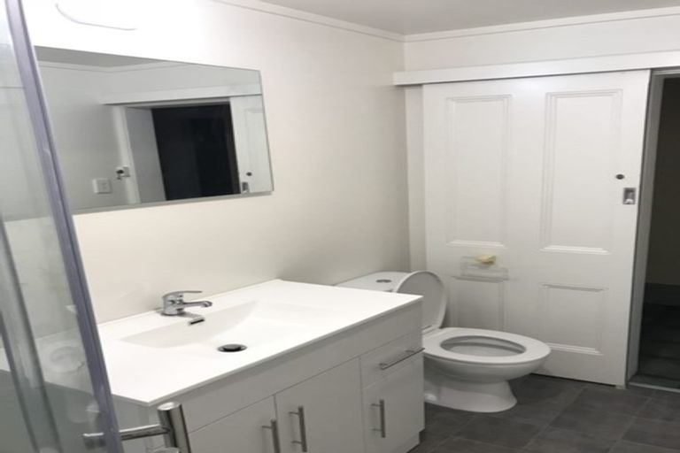 Photo of property in 77 Stafford Street, Blackball, 7804