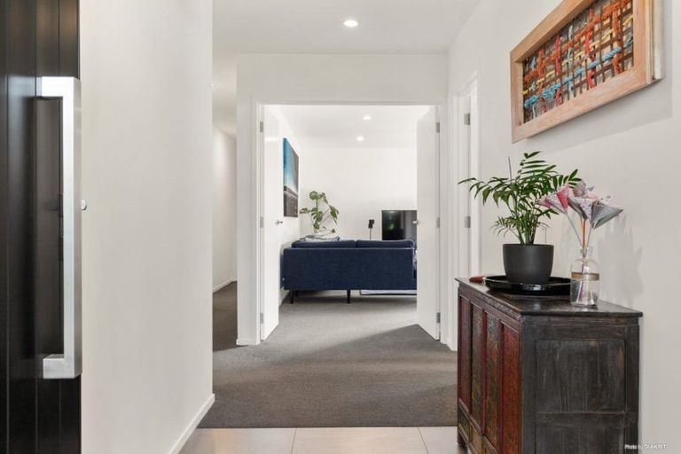 Photo of property in 23 Stockyard Crescent, Pukekohe, 2120