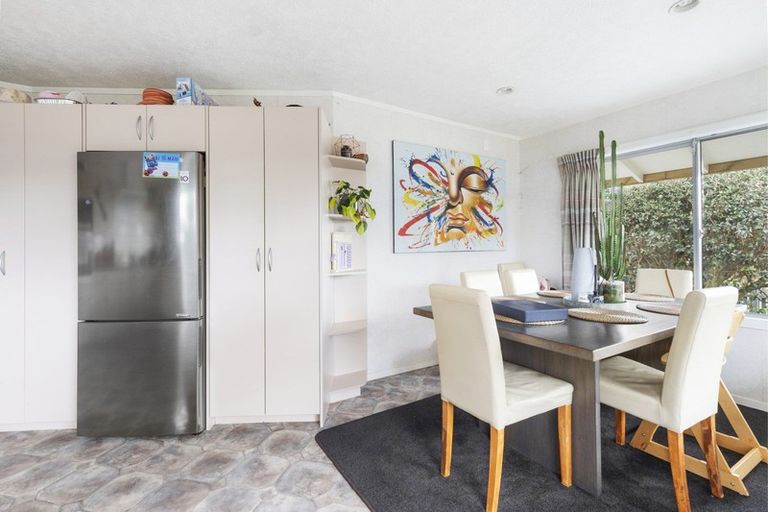 Photo of property in 148 Princes Street West, Pukekohe, 2120