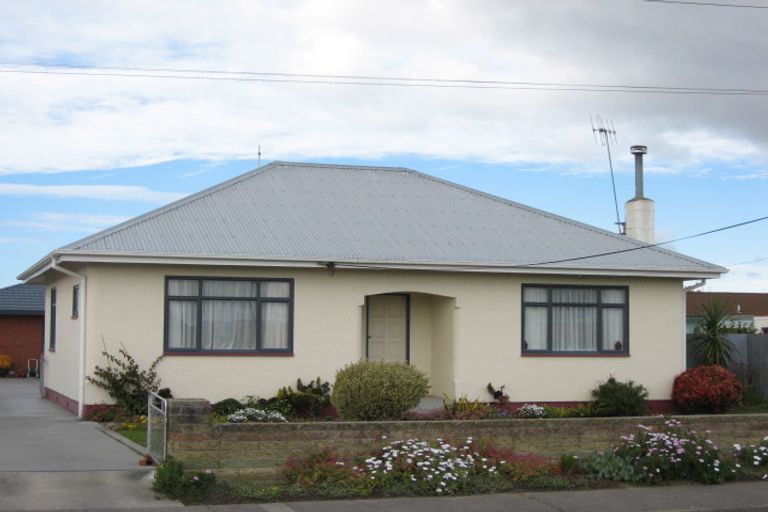 Photo of property in 169 Taradale Road, Pirimai, Napier, 4112