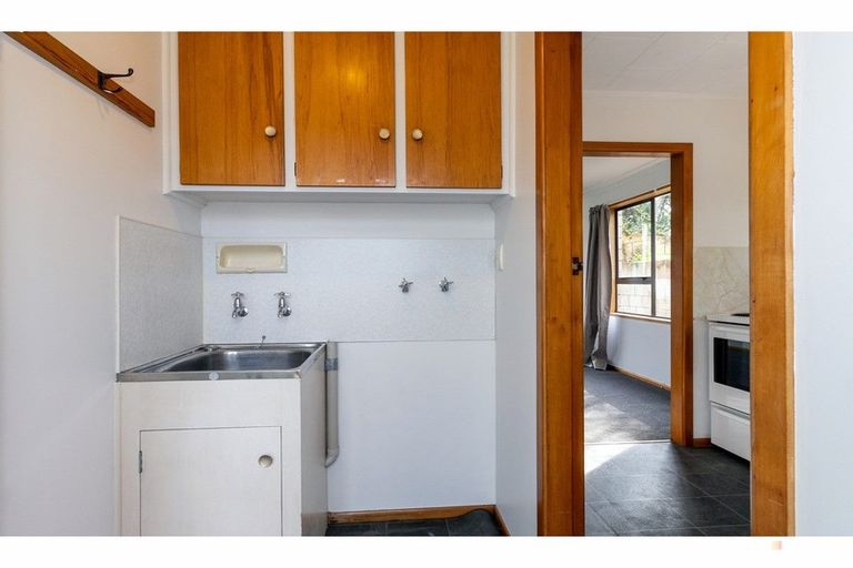 Photo of property in 1/2 Napier Street, Parkside, Timaru, 7910