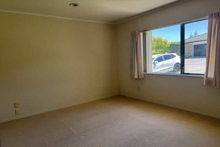 Photo of property in 28 Redmond Street, Judea, Tauranga, 3110