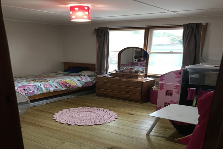 Photo of property in 151 East Belt, Rangiora, 7400