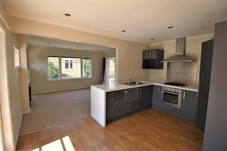 Photo of property in 73 Masters Avenue, Hillcrest, Hamilton, 3216