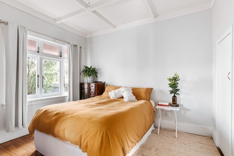 Photo of property in 57 Dunlop Road, Te Puke, 3119