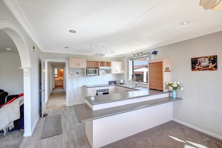 Photo of property in 28 Stirling Crescent, Mosgiel, 9024