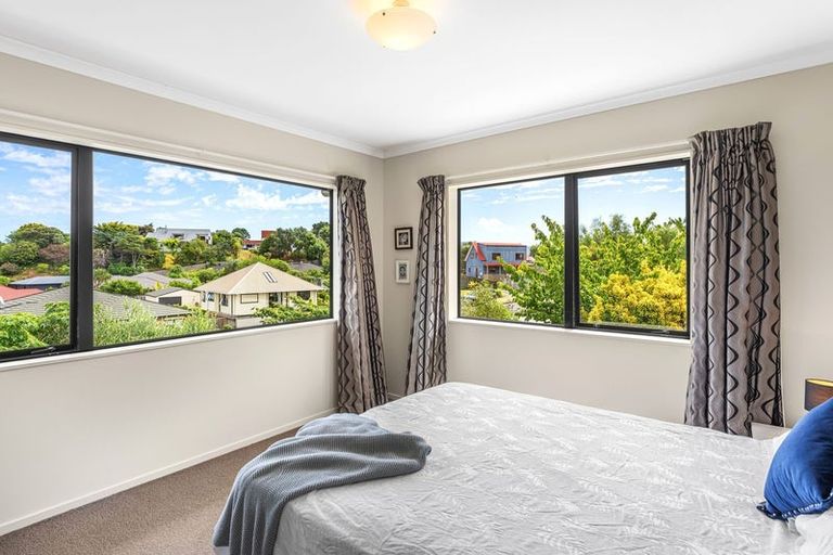 Photo of property in 21 Campion Road, Waikanae Beach, Waikanae, 5036