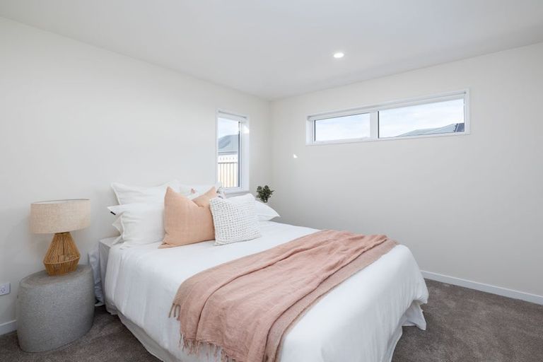 Photo of property in 40a Slater Street, Richmond, Christchurch, 8013