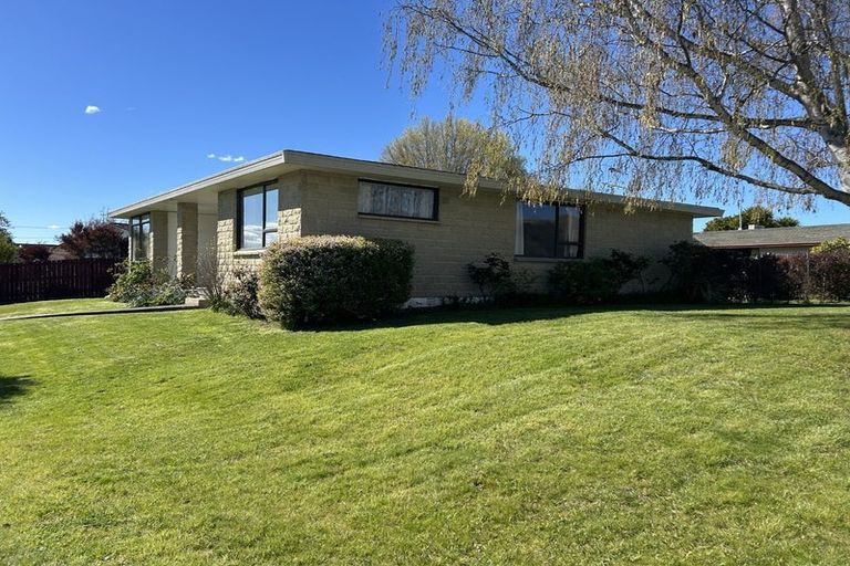 Photo of property in 5 Hillcrest Avenue, Witherlea, Blenheim, 7201