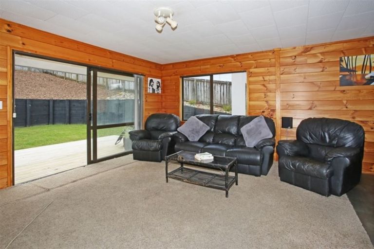 Photo of property in 26 Harrisville Road, Tuakau, 2121