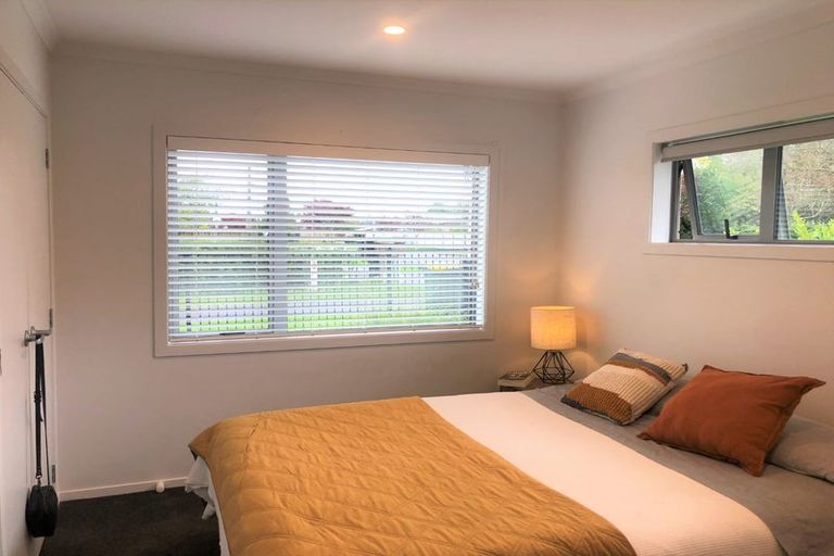 Photo of property in 1/56 Sandwich Road, Saint Andrews, Hamilton, 3200