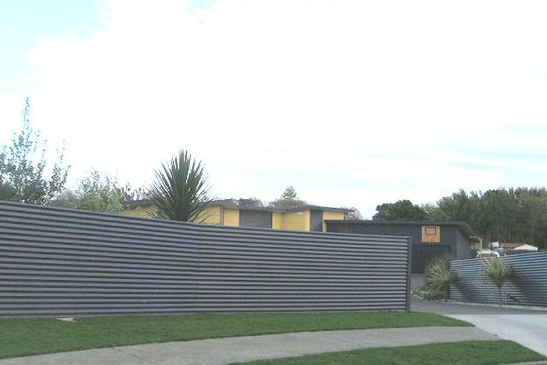 Photo of property in 9 Diana Place, Otamatea, Whanganui, 4500