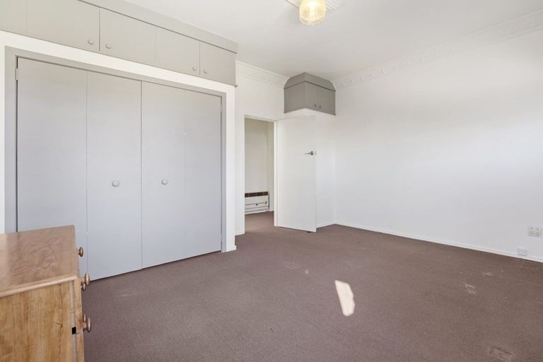 Photo of property in 35a Kent Street, Levin, 5510