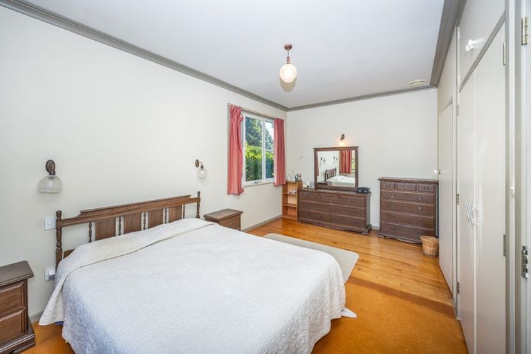 Photo of property in 4 Ormsby Crescent, Otorohanga, 3900