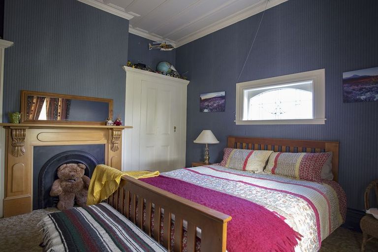 Photo of property in 2 Sussex Street, Weston, Oamaru, 9401