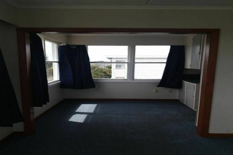Photo of property in 6a Durie Street, Durie Hill, Wanganui, 4500