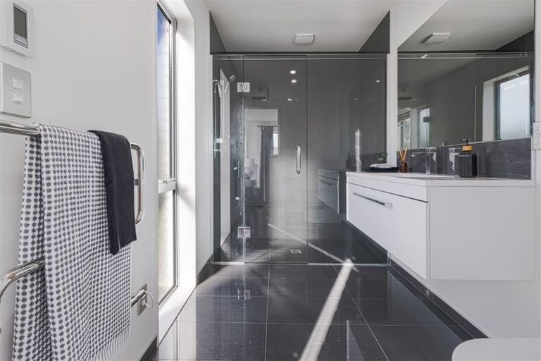 Photo of property in 34 John Annan Street, Halswell, Christchurch, 8025