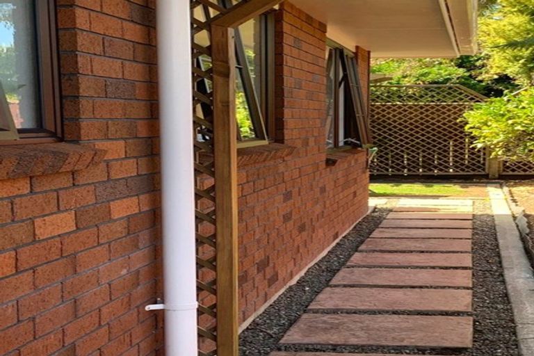 Photo of property in 211a College Street, West End, Palmerston North, 4412