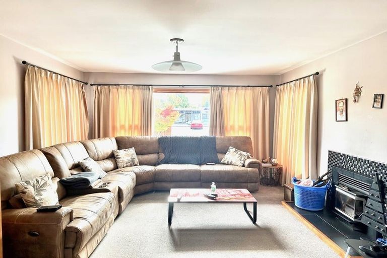 Photo of property in 167 Kendal Avenue, Burnside, Christchurch, 8053