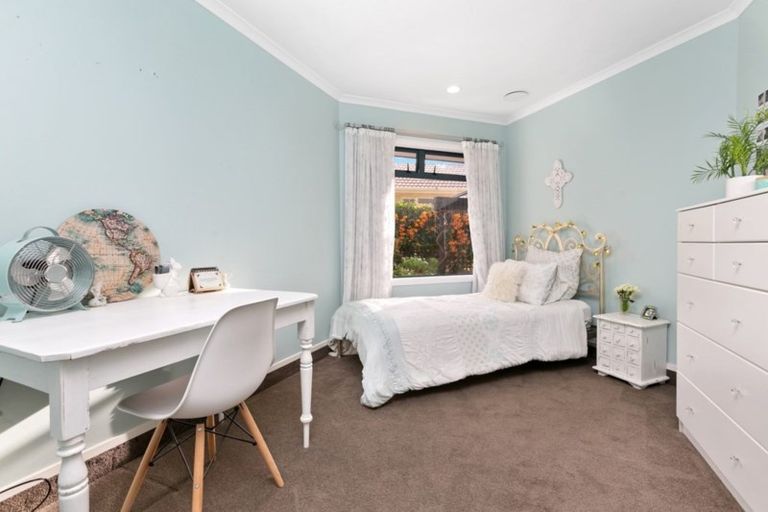 Photo of property in 10 Ballantrae Place, Bethlehem, Tauranga, 3110